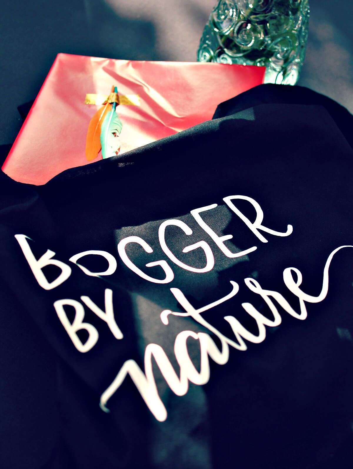 bloggerbynature-didie-fotografie-09-b