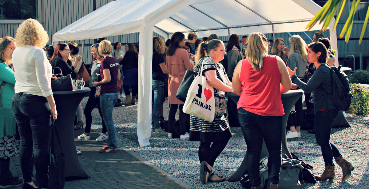 bloggerbynature-didie-fotografie-09