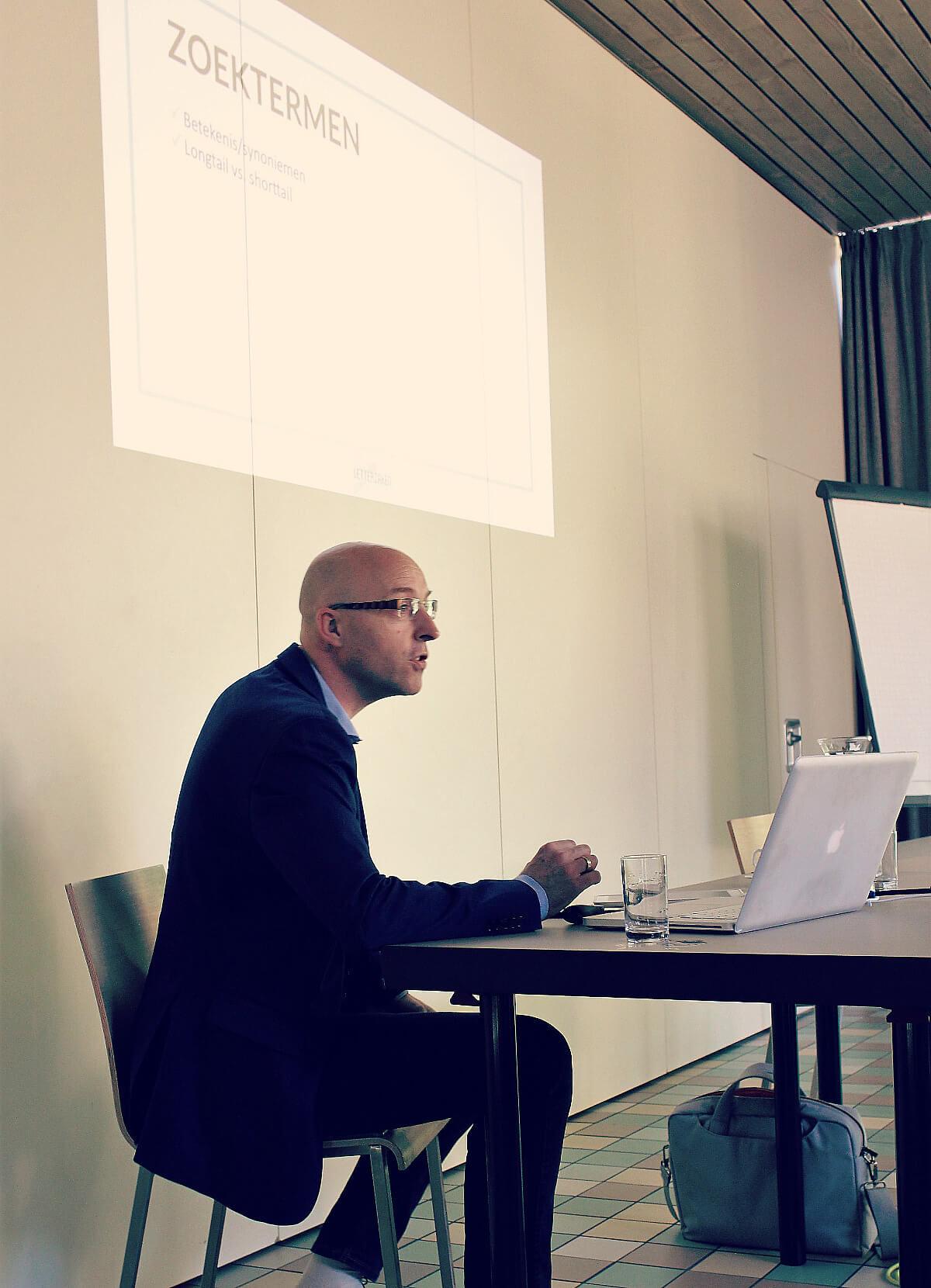 bloggerbynature-didie-fotografie-18