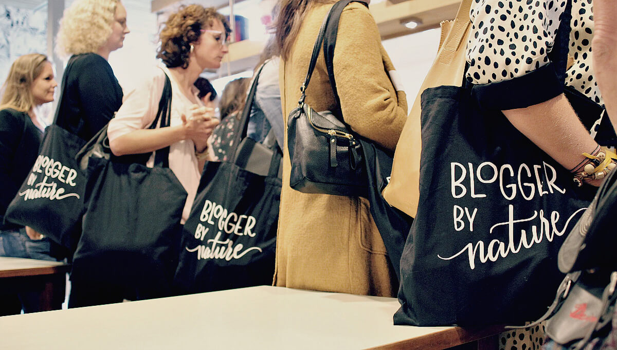bloggerbynature-didie-fotografie-21