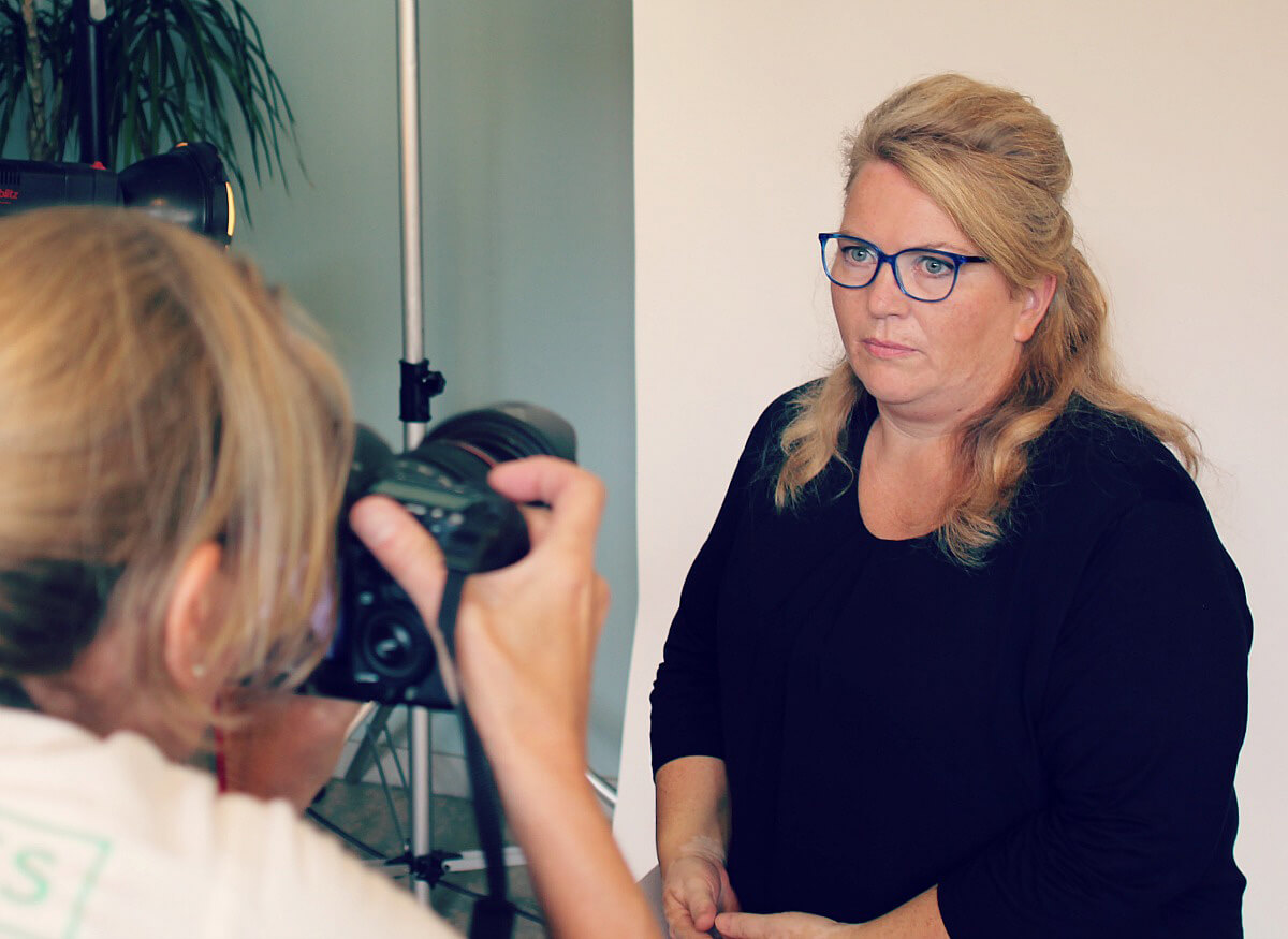 bloggerbynature-didie-fotografie-29-b