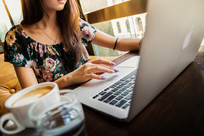 Zo selecteer je een veilige WordPress plugin; 4 tips