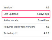 veilige_wordpress_plugins_update veilige wordpress plugins, update