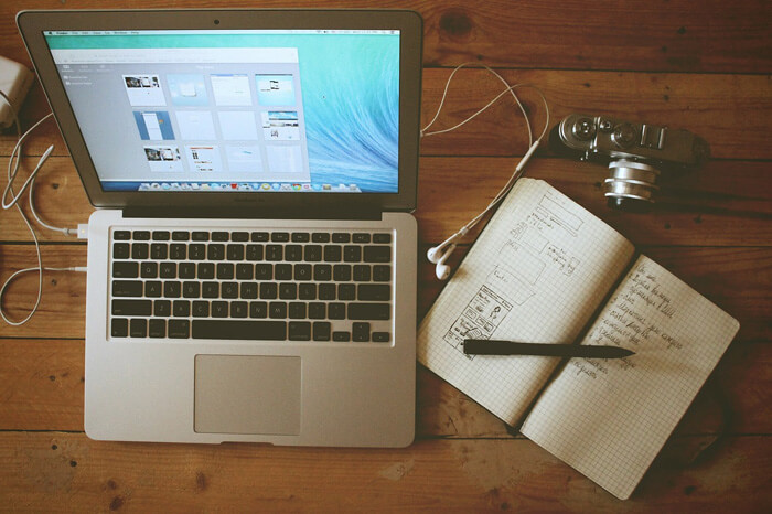 5 tips om je WordPress website sneller te maken