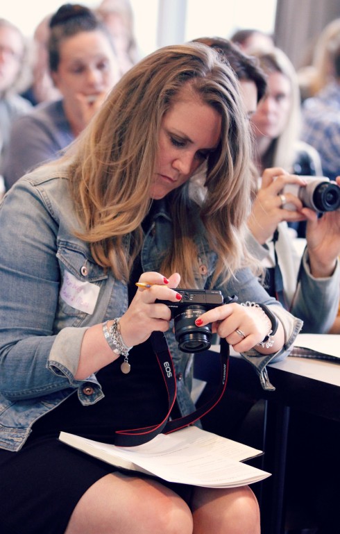 bloggerbynature_Didie_Fotografie_15c