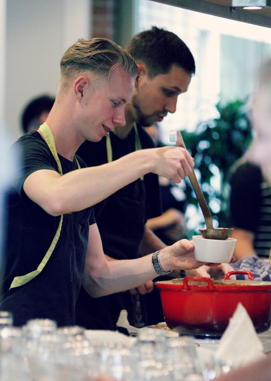 bloggerbynature_Didie_Fotografie_25