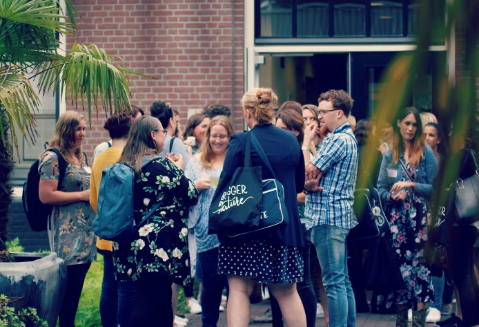bloggerbynature_Didie_Fotografie_3
