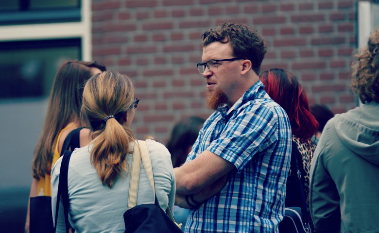 bloggerbynature_Didie_Fotografie_5