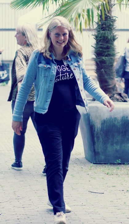 bloggerbynature_Didie_Fotografie_50