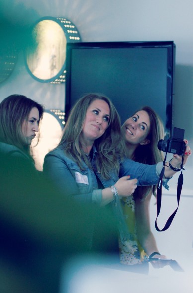 bloggerbynature_Didie_Fotografie_53