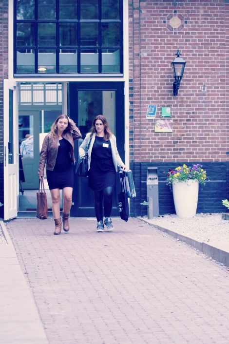 bloggerbynature_Didie_Fotografie_58
