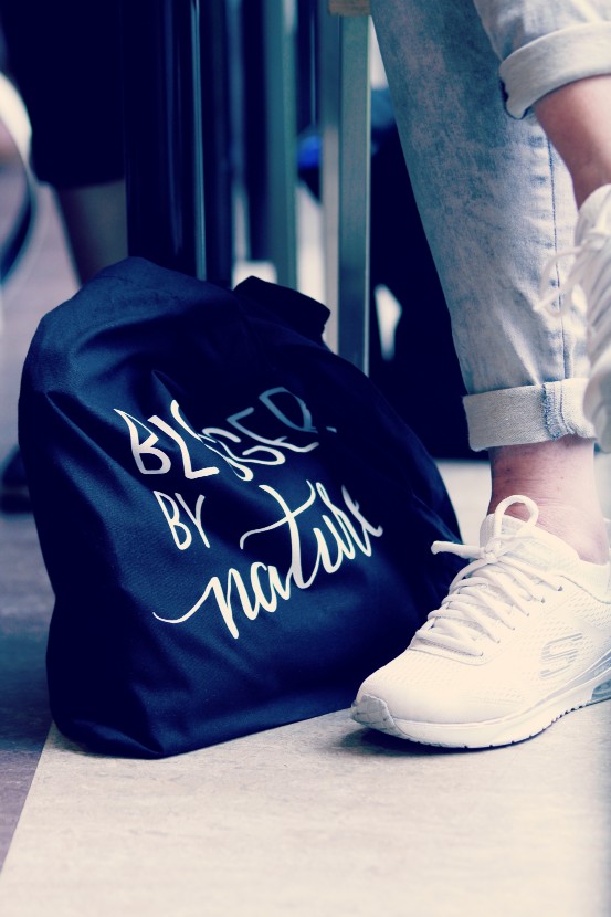 bloggerbynature_Didie_Fotografie_9b