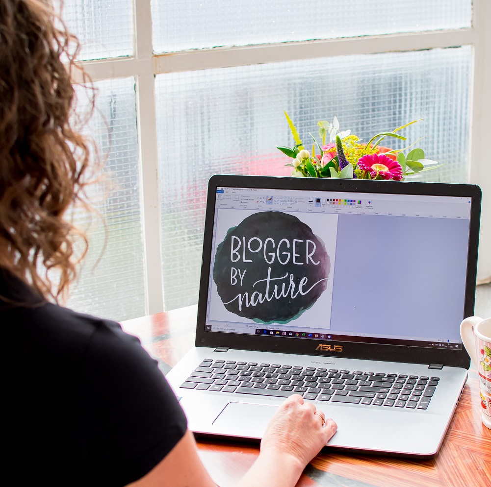 boost je blog en business bundel