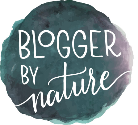 Blogger by Nature trainingen en events voor bloggers en online ondernemers