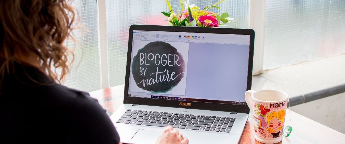 boost je blog en business weekend 2-daagsen blogger by nature