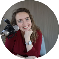 profielfoto-Martiena Fleur van Pinexpert