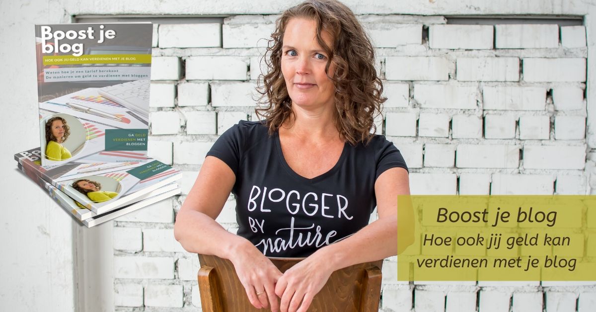 boost-je-blog-geld-verdienen-met-je-blog boost je blog geld verdienen met je blog