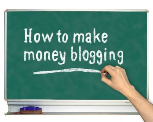geld-verdienen-met-blog