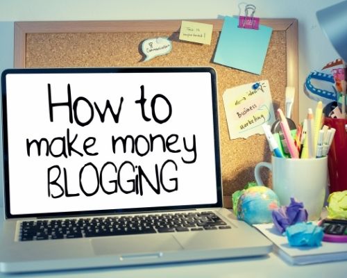 geld-verdienen-met-bloggen