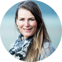 profielfoto-edith-carnivoer testimonial Edith Kuiper Carnivoer
