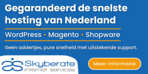 skyberate