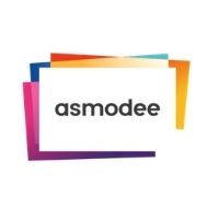 logo-asmodee-bbn Asmodee sponsor event