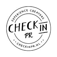 logo-checkinpr-bbn check in PR netwerkplein