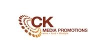 logo-ckmp-bbn CK Media Promotions sponsor event netwerkplein