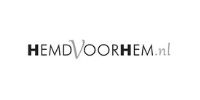 logo-hemdvoorhem-bbn