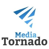 logo-media-tornado-bbn PR bureau Media Tornado