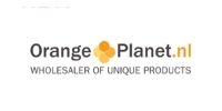 logo-orangeplanet-bbn