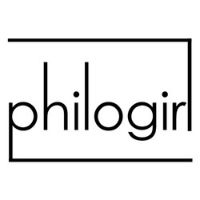 logo-philogirl-bbn Philogirl pr bureau