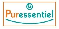 logo-puressentiel-bbn sponsor event Puressentiel