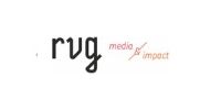 logo-rvgmedia-bbn sponsor event RVG Media