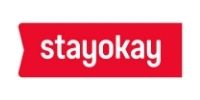 logo-stayokay-bbn logo stayokay soest sponsor blogger by nature event