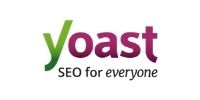 Yoast wordpress plugin sponsor event