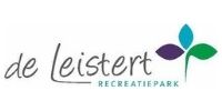 logo de leistert standhouder event