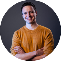 trainer-berend-blauwe-monsters Trainer SEO Berend van Blauwe Monsters