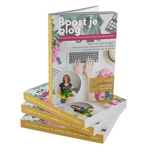 boost-je-blog-gratis-ebook-voor-ondernemers-schrijftips-klein gratis-e-book-schrijftips-ondernemers