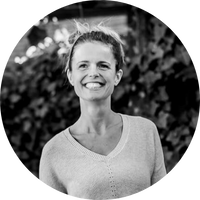 Didie-mindfulness training mindful bloggen Didie