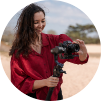 training-videos-maken training videos maken met je smartphone