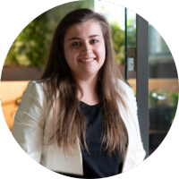 Yvonne-community
