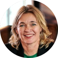 anneke-prminded
